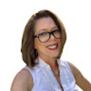 Meet your Posher, Prudy